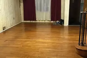 2215 S 9th St, Philadelphia, PA 19148 - Photo 1