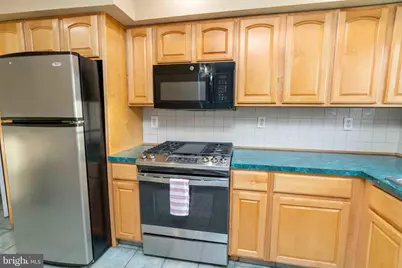 4506 Carwithan Street, Philadelphia, PA 19136 - Photo 7