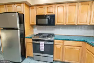 4506 Carwithan St, Philadelphia, PA 19136 - Photo 7