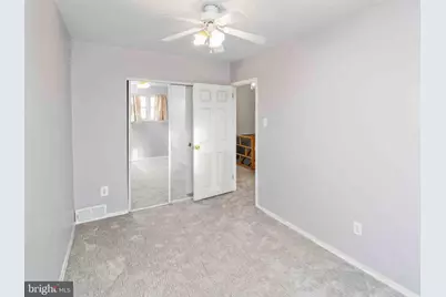 4506 Carwithan Street, Philadelphia, PA 19136 - Photo 15