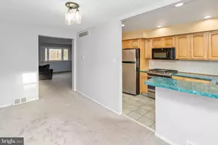 4506 Carwithan St, Philadelphia, PA 19136 - Photo 9