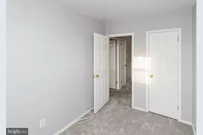 4506 Carwithan Street, Philadelphia, PA 19136 - Photo 13