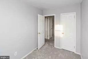 4506 Carwithan St, Philadelphia, PA 19136 - Photo 13