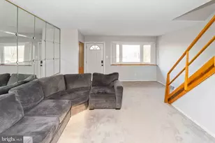 4506 Carwithan St, Philadelphia, PA 19136 - Photo 5