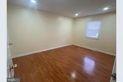 13008 Townsend Road #L3, Philadelphia, PA 19154 - Photo 11