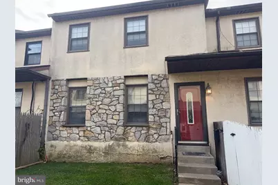 13008 Townsend Road #L3, Philadelphia, PA 19154 - Photo 3