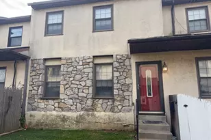 13008 Townsend Rd, Philadelphia, PA 19154 - Photo 3