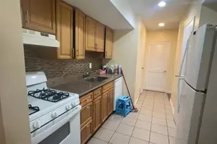 13008 Townsend Rd, Philadelphia, PA 19154 - Photo 9