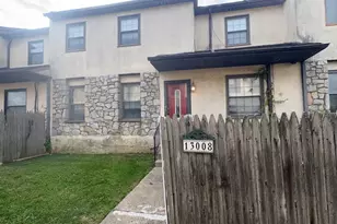 13008 Townsend Rd, Philadelphia, PA 19154 - Photo 1