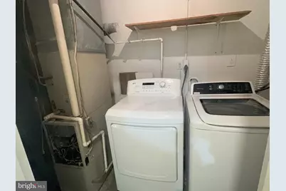 13008 Townsend Road #L3, Philadelphia, PA 19154 - Photo 7