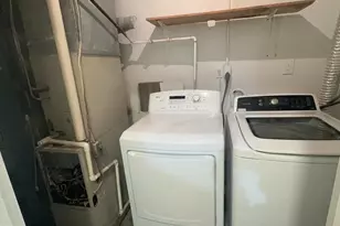 13008 Townsend Rd, Philadelphia, PA 19154 - Photo 7