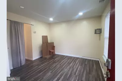 13008 Townsend Road #L3, Philadelphia, PA 19154 - Photo 5