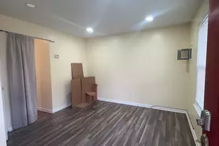 13008 Townsend Rd, Philadelphia, PA 19154 - Photo 5