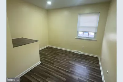 13008 Townsend Road #L3, Philadelphia, PA 19154 - Photo 13