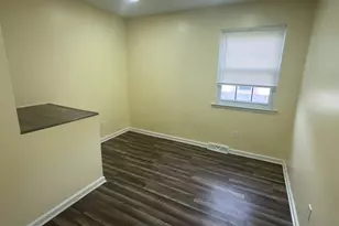 13008 Townsend Rd, Philadelphia, PA 19154 - Photo 13