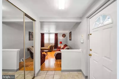 1100 Surrey Road, Philadelphia, PA 19115 - Photo 3