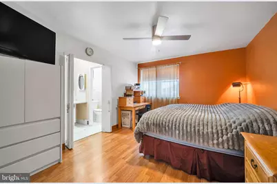 1100 Surrey Road, Philadelphia, PA 19115 - Photo 15