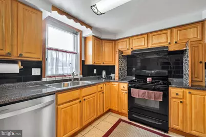 1100 Surrey Road, Philadelphia, PA 19115 - Photo 11