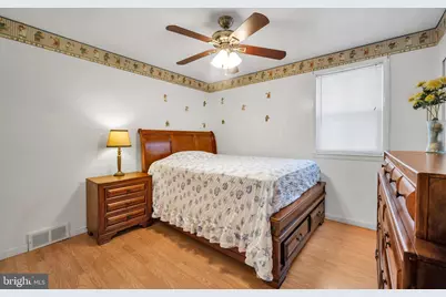 1100 Surrey Road, Philadelphia, PA 19115 - Photo 21