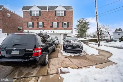 1100 Surrey Road, Philadelphia, PA 19115 - Photo 33