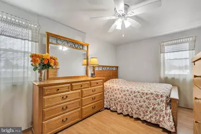 1100 Surrey Road, Philadelphia, PA 19115 - Photo 23