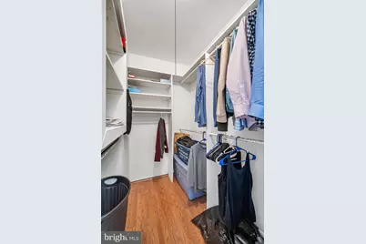 1100 Surrey Road, Philadelphia, PA 19115 - Photo 19