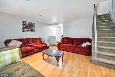 1100 Surrey Road, Philadelphia, PA 19115 - Photo 5