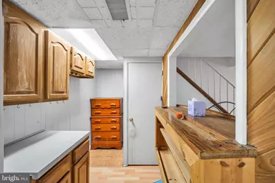 1100 Surrey Road, Philadelphia, PA 19115 - Photo 27