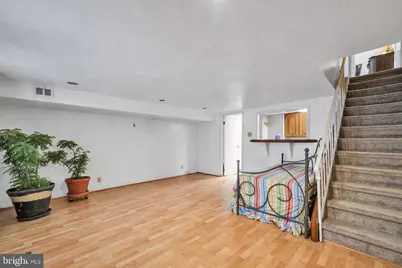 1100 Surrey Road, Philadelphia, PA 19115 - Photo 25