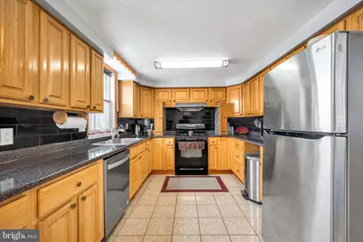 1100 Surrey Road, Philadelphia, PA 19115 - Photo 9