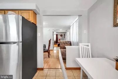 1100 Surrey Road, Philadelphia, PA 19115 - Photo 13