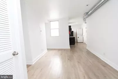 2019 N 2nd Street, Philadelphia, PA 19122 - Photo 3