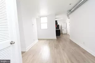 2019 N 2nd St, Philadelphia, PA 19122 - Photo 3