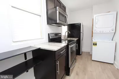 2019 N 2nd Street, Philadelphia, PA 19122 - Photo 5