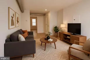 2019 N 2nd St, Philadelphia, PA 19122 - Photo 1