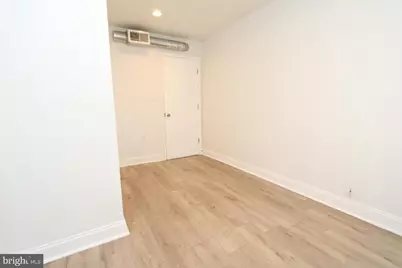 2019 N 2nd Street, Philadelphia, PA 19122 - Photo 13