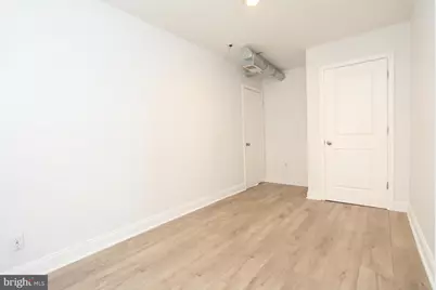 2019 N 2nd Street, Philadelphia, PA 19122 - Photo 9