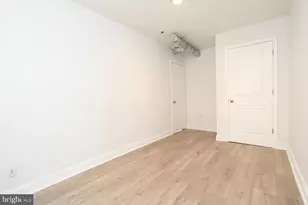 2019 N 2nd St, Philadelphia, PA 19122 - Photo 9