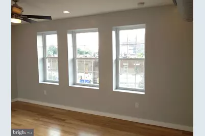 503 S 52nd Street #3, Philadelphia, PA 19143 - Photo 7