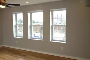 503 S 52nd St, Philadelphia, PA 19143 - Photo 7