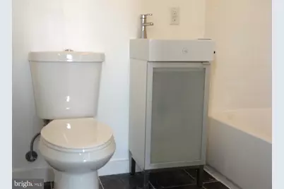 503 S 52nd Street #3, Philadelphia, PA 19143 - Photo 3