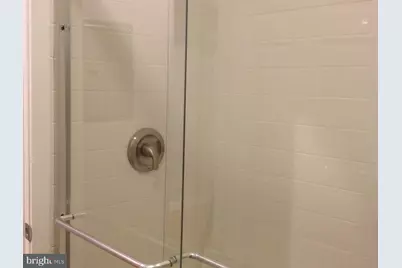 503 S 52nd Street #3, Philadelphia, PA 19143 - Photo 5