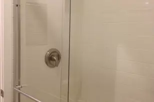 503 S 52nd St, Philadelphia, PA 19143 - Photo 5