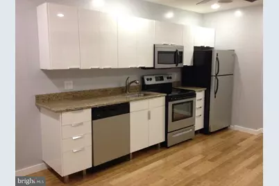 503 S 52nd Street #3, Philadelphia, PA 19143 - Photo 1