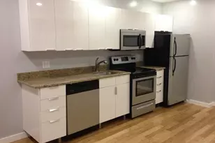 503 S 52nd St, Philadelphia, PA 19143 - Photo 1