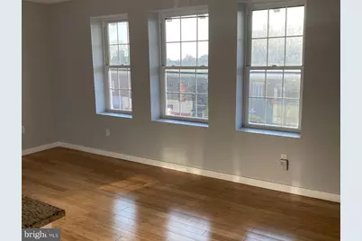 503 S 52nd Street #3, Philadelphia, PA 19143 - Photo 9