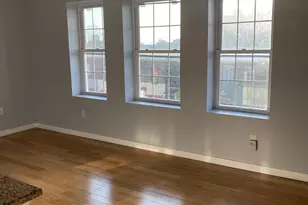 503 S 52nd St, Philadelphia, PA 19143 - Photo 9