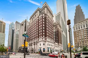 1600-18 Arch St, Philadelphia, PA 19103 - Photo 1