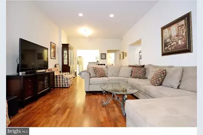 1600-18 Arch Street #914, Philadelphia, PA 19103 - Photo 1