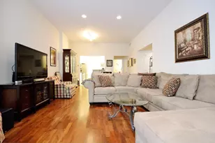 1600-18 Arch St, Philadelphia, PA 19103 - Photo 1